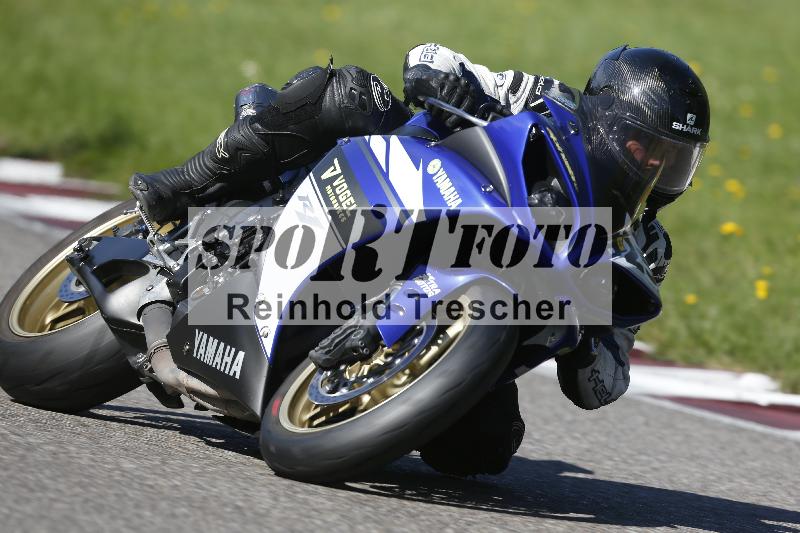 /55 20.09.2025 Speer Racing ADR/Gruppe gelb/25